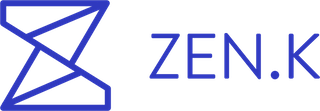 Zen - Maintenance et webmastering de site internet
